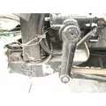 Previous Part Detail 3